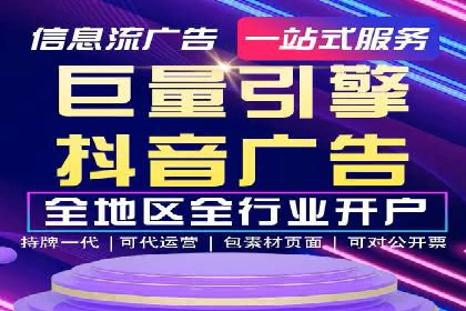 从小白到高手：百度竞价赚钱全记录